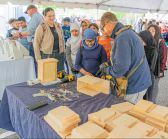 Photo of the Event 2